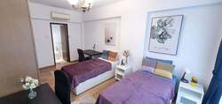 West Bay Condominium (D5), Condominium #457133721